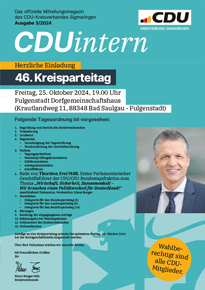 cdu intern 3 2024