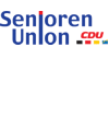 logo senioren